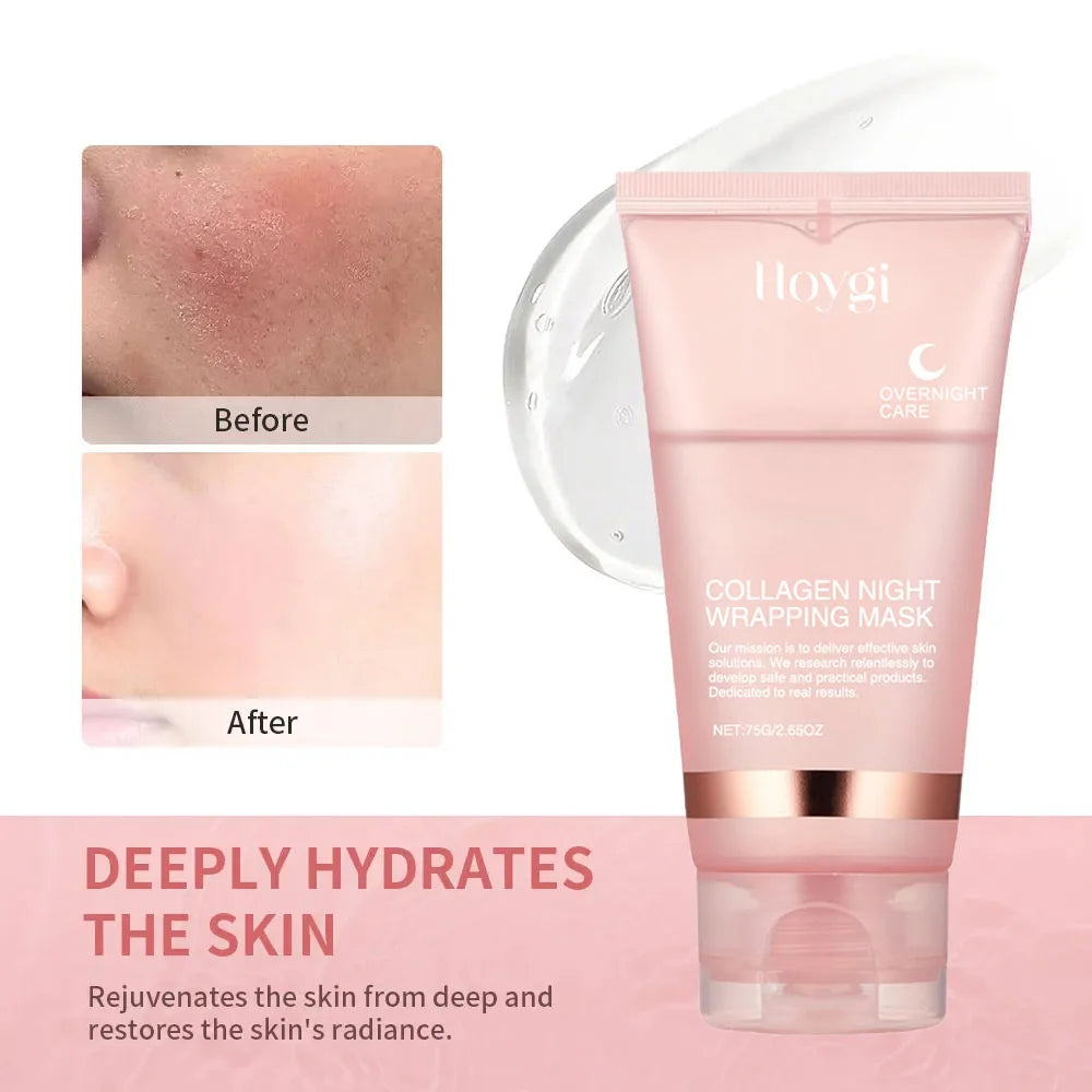 S817ddf207302491f8a0daeba1b28daf6V