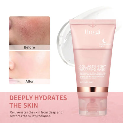 S817ddf207302491f8a0daeba1b28daf6V