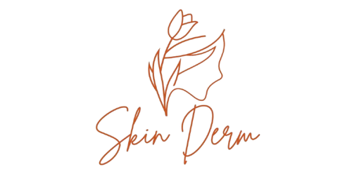SkinDerm