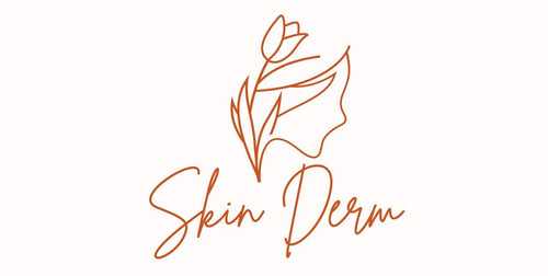 SkinDerm